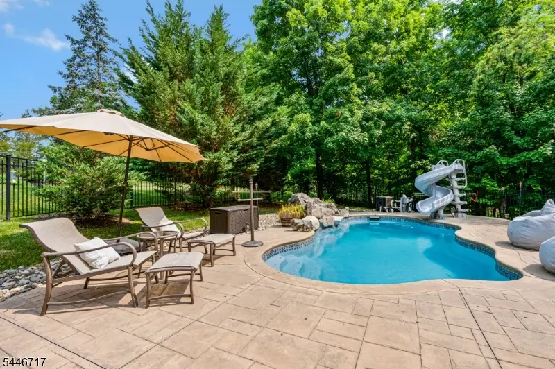 11 Monica Ct, Branchburg, NJ 08876 - #3