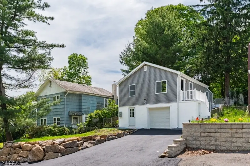 116 Bucknell Trl, Hopatcong, NJ 07843 - #1