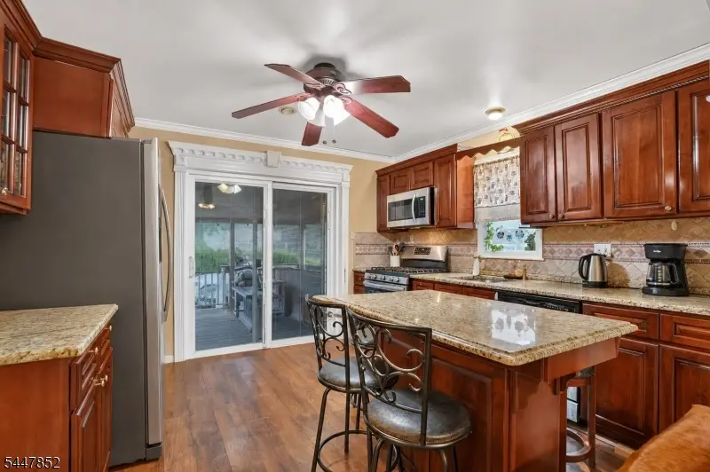 26 Columbia Ave, Kenilworth, NJ 07033 - #2