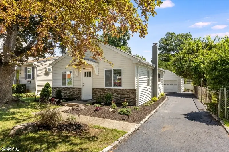 202 Marcella Rd, Parsippany Troy Hills, NJ 07054 - #1