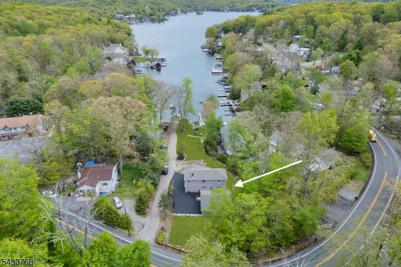 385 Maxim Dr, Hopatcong, NJ 07843 - #1