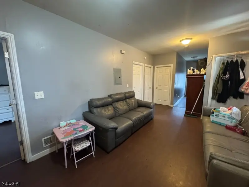 47 Oak St, Paterson, NJ 07501 - #2