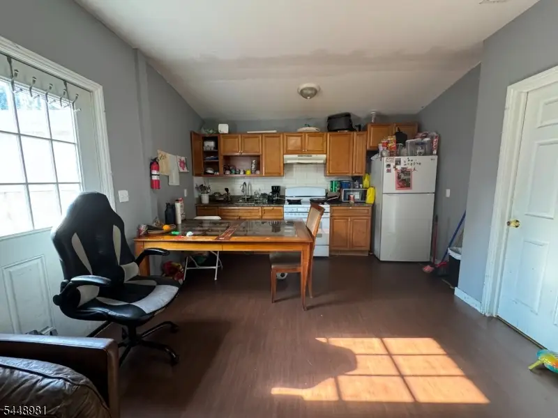 47 Oak St, Paterson, NJ 07501 - #3