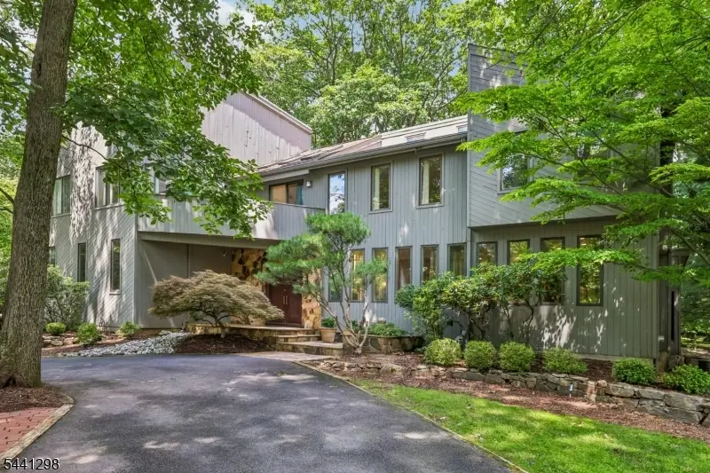 28 Tammy Hill Trl, Randolph, NJ 07869 - #1