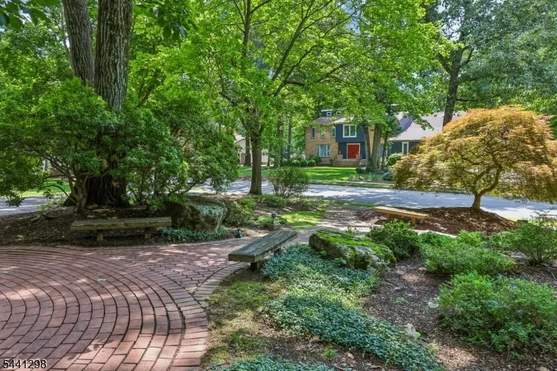 28 Tammy Hill Trl, Randolph, NJ 07869 - #3