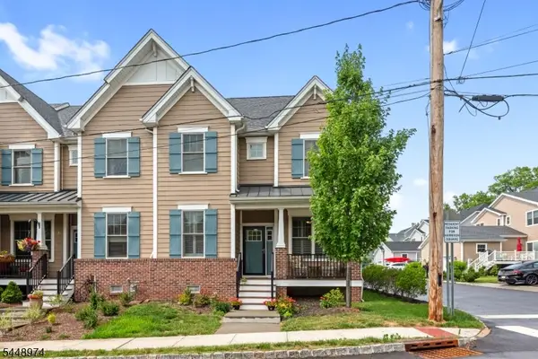 5 8th St, Frenchtown Boro, NJ 08825