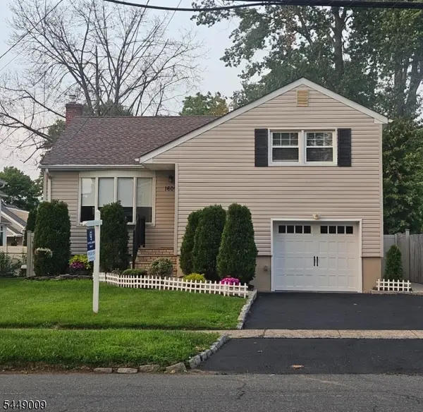 1609 Central Ave, Westfield Town, NJ 07090