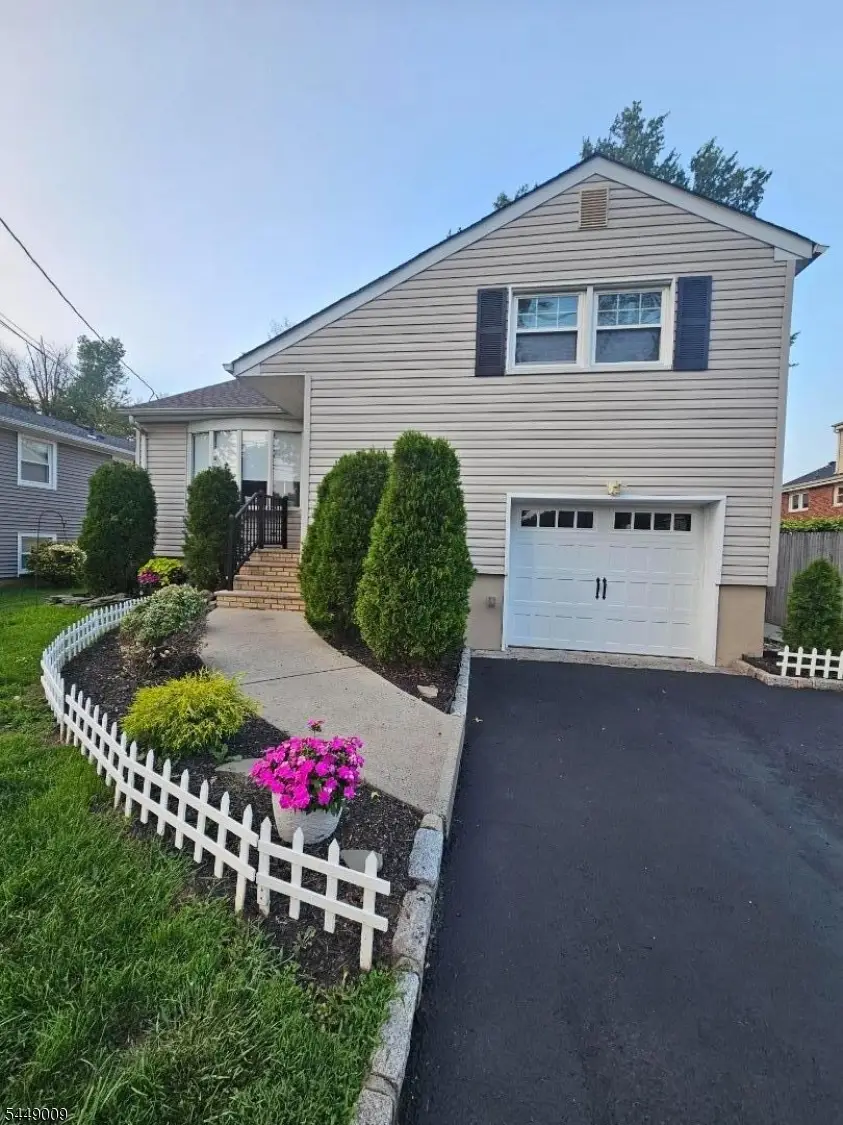 1609 Central Ave, Westfield, NJ 07090 - #2