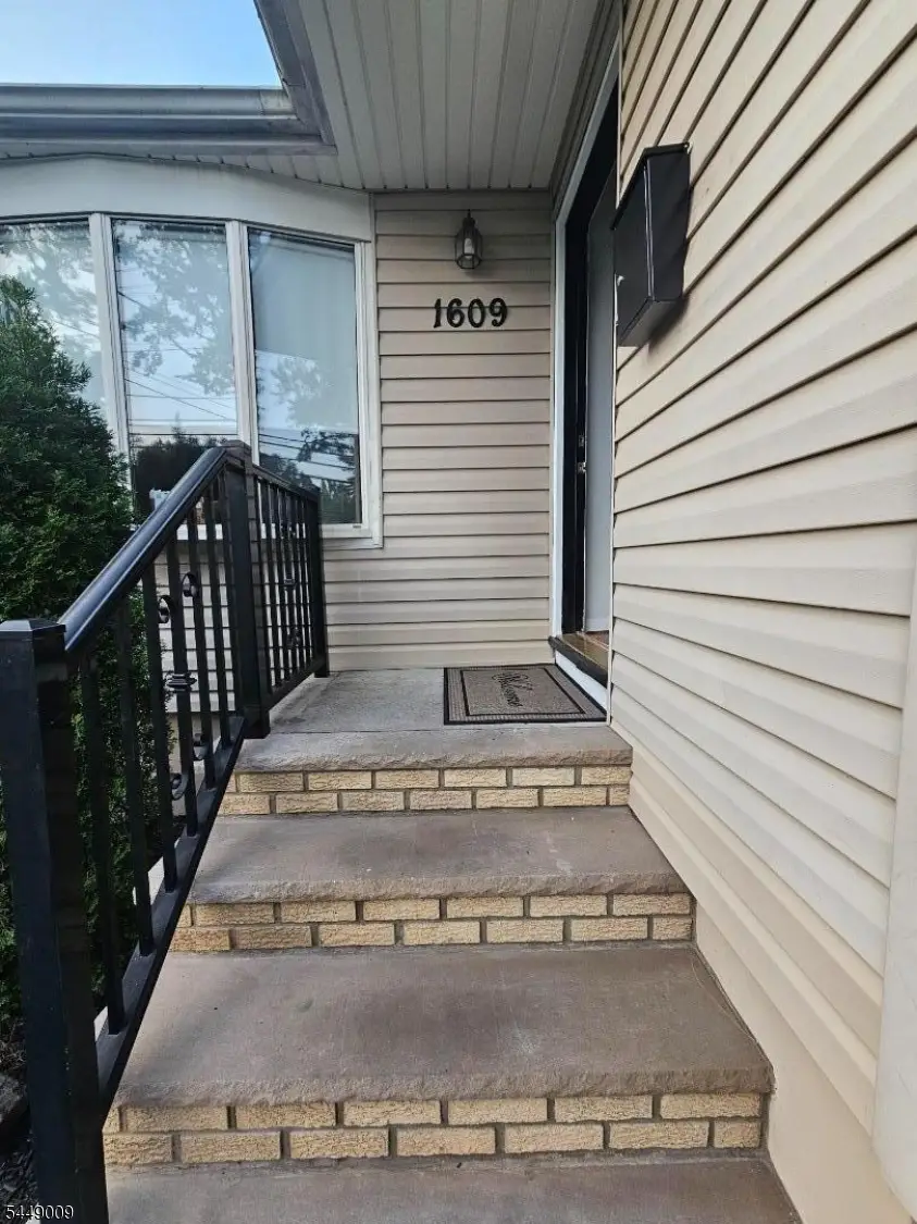 1609 Central Ave, Westfield, NJ 07090 - #3