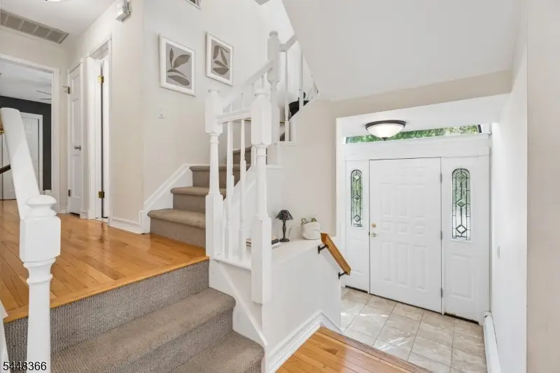 61 Hickory Hill Ct, Rockaway, NJ 07866 - #3