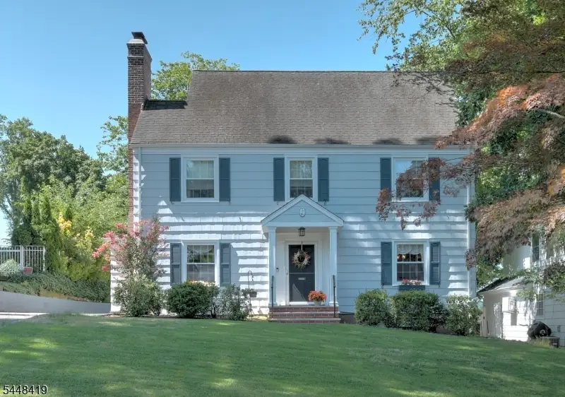 5 Birdseye Gln, Verona, NJ 07044 - #1