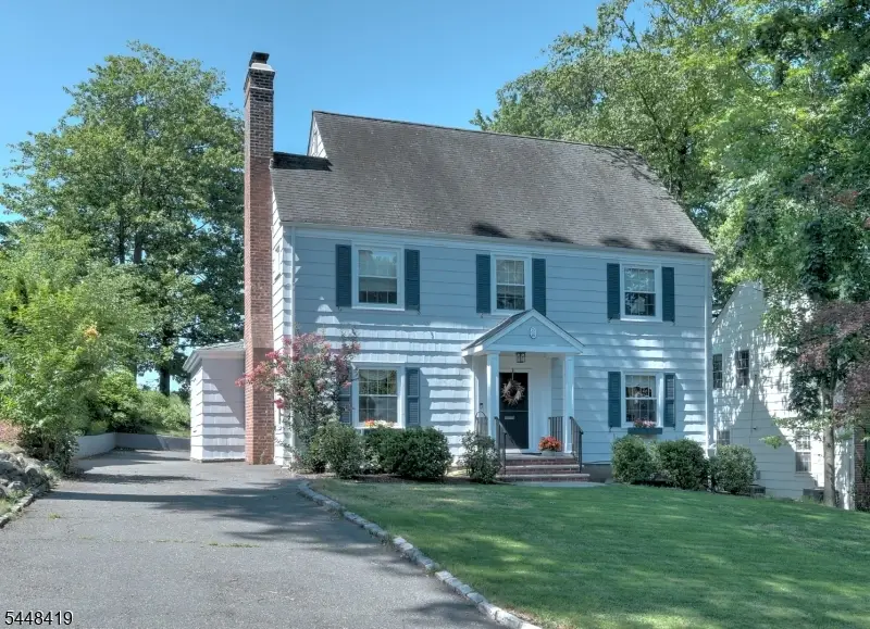 5 Birdseye Gln, Verona, NJ 07044 - #2