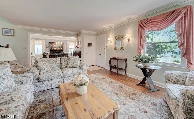 5 Birdseye Gln, Verona, NJ 07044 - #3