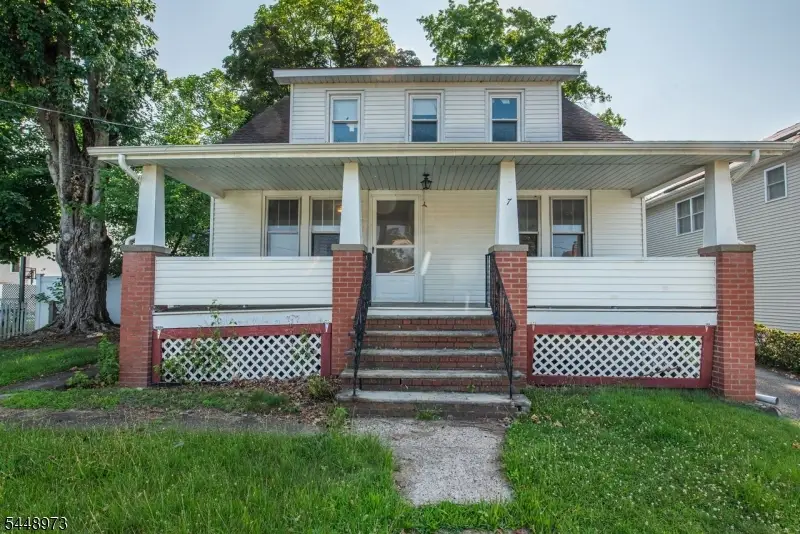 7 3rd St, Butler, NJ 07405 - #2