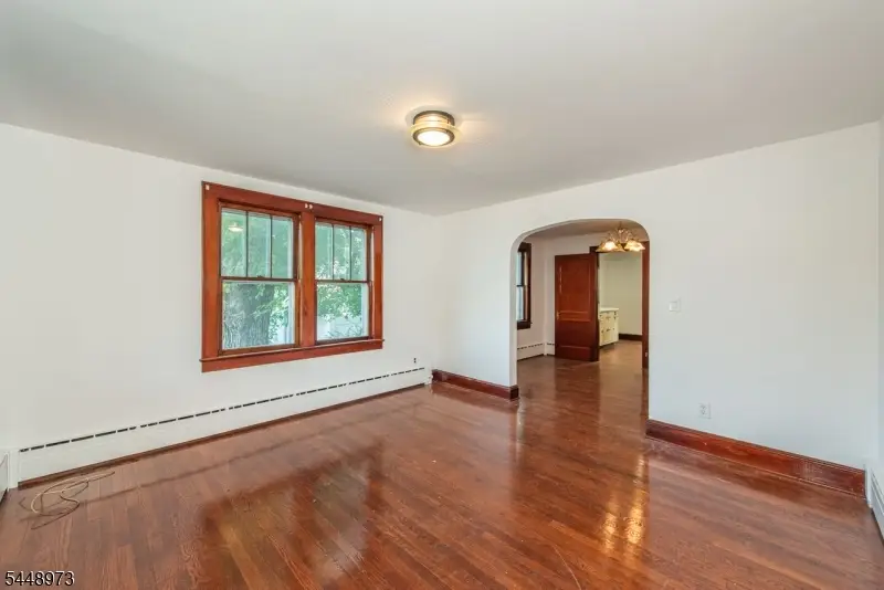 7 3rd St, Butler, NJ 07405 - #3