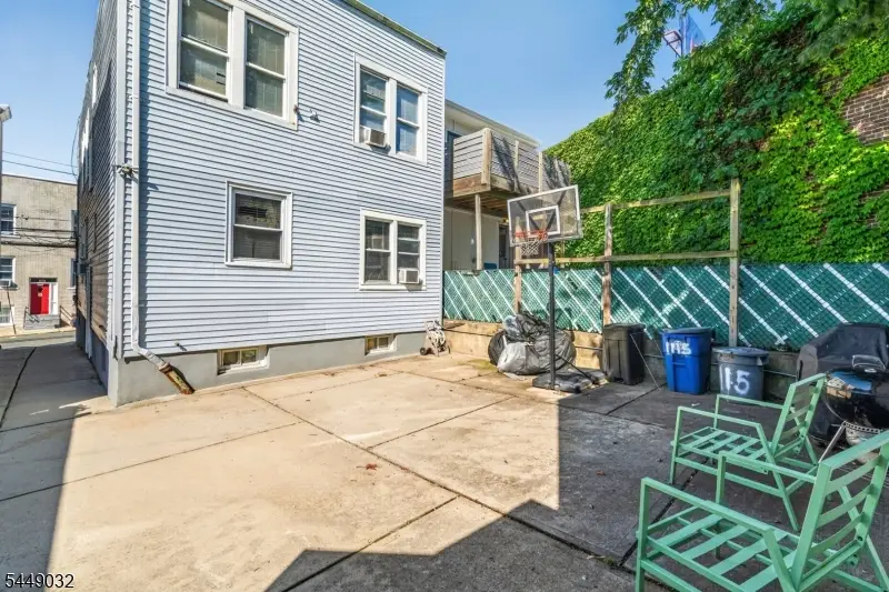 1115 22nd St, North Bergen, NJ 07047 - #3
