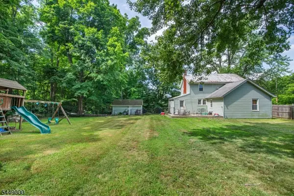 1570 Rt 565, Vernon Twp., NJ 07461
