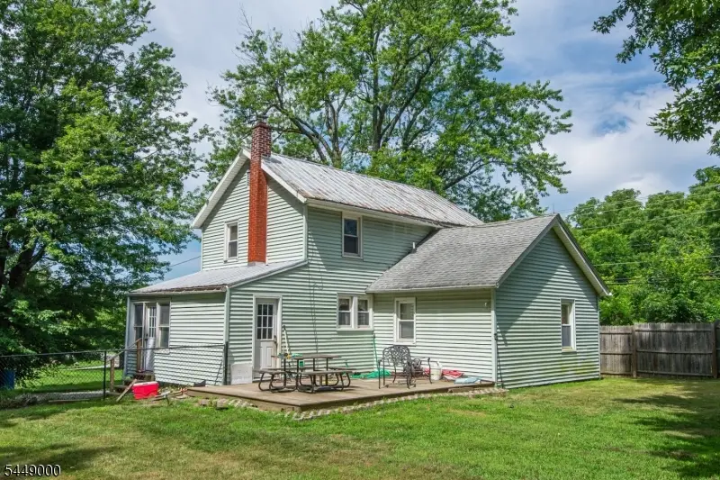 1570 Rt 565, Vernon, NJ 07461 - #2