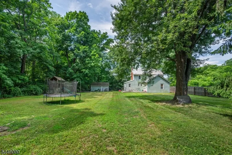 1570 Rt 565, Vernon, NJ 07461 - #3