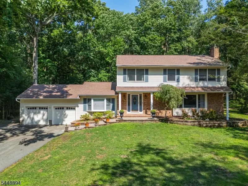 6 Patty Ln, Randolph, NJ 07869 - #1