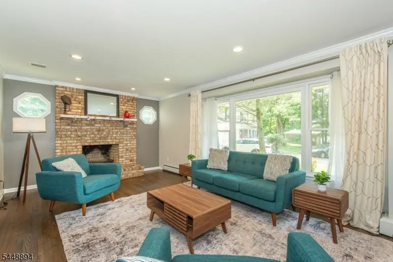 6 Patty Ln, Randolph, NJ 07869 - #2