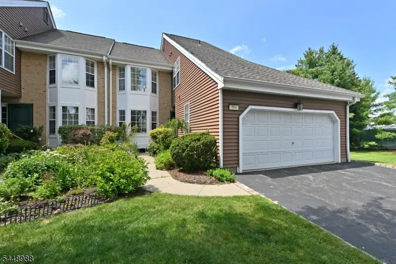 354 Stiles Ct, West Orange, NJ 07052 - #1