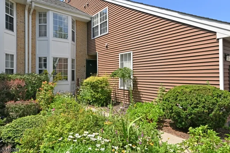 354 Stiles Ct, West Orange, NJ 07052 - #2