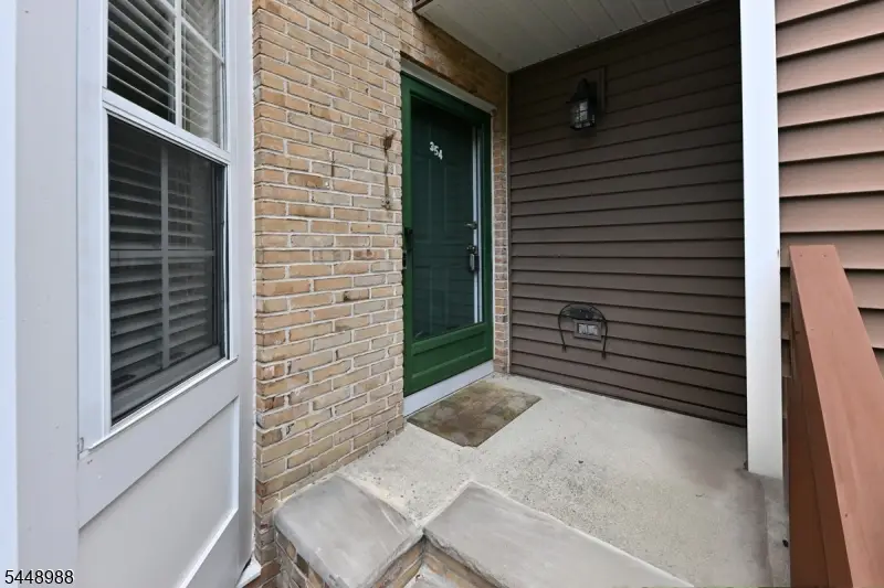 354 Stiles Ct, West Orange, NJ 07052 - #3