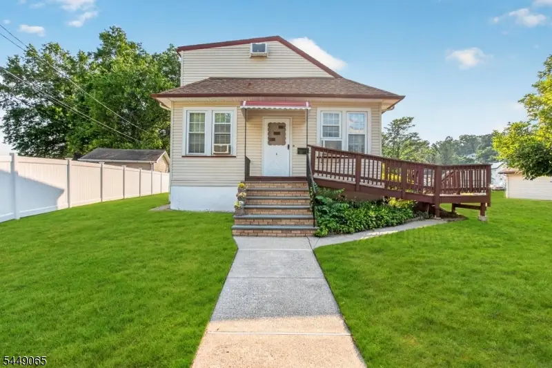 6 Crestwood Ct, Lincoln Park, NJ 07035 - #2