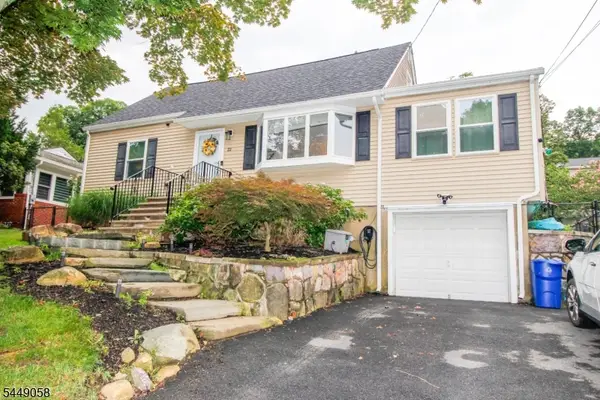 22 Mountain Ave, Rockaway Twp., NJ 07866