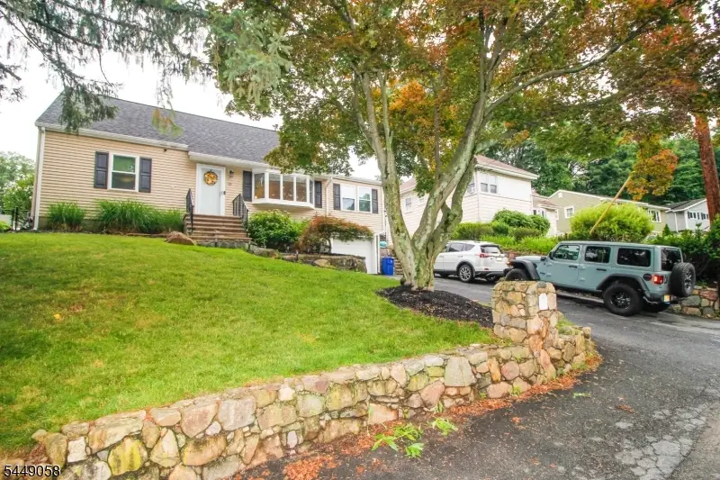 22 Mountain Ave, White Meadow Lake, NJ 07866 - #2