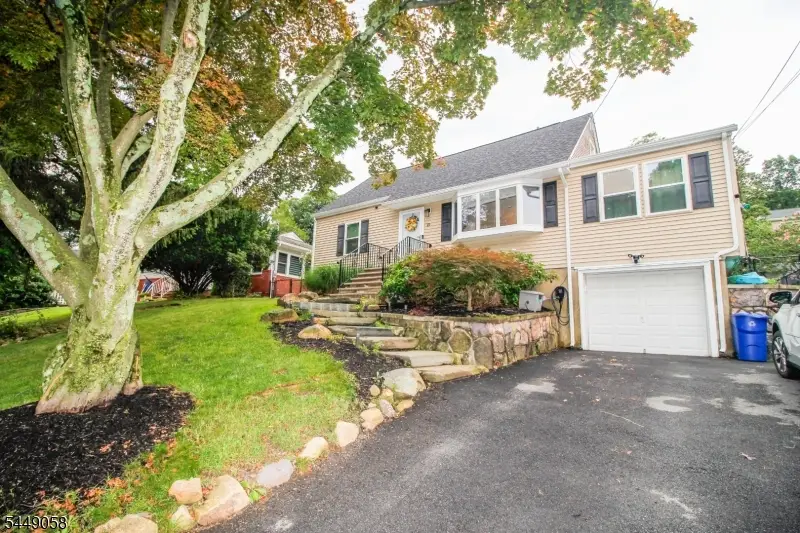 22 Mountain Ave, White Meadow Lake, NJ 07866 - #3