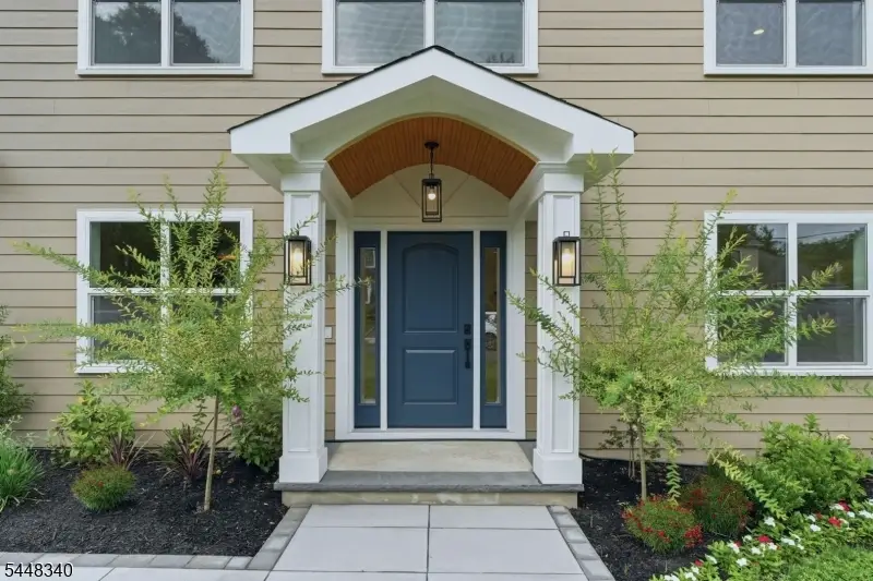 126 Fieldstone Dr, Springfield, NJ 07081 - #3