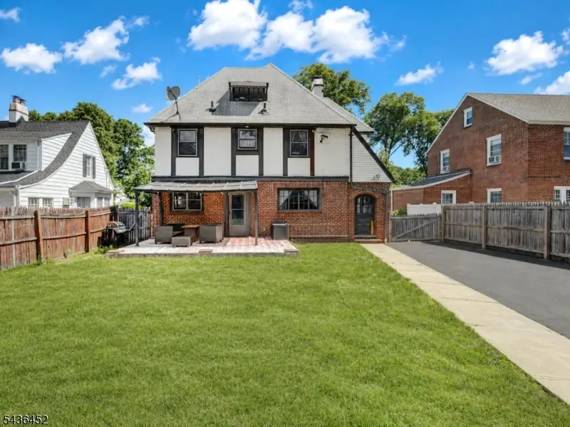 1136 Coolidge Rd, Elizabeth, NJ 07208 - #1
