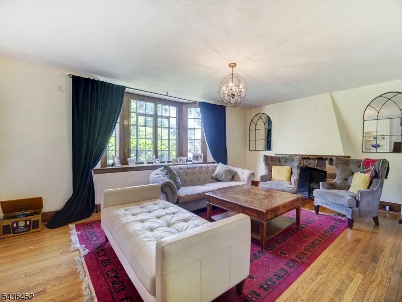 1136 Coolidge Rd, Elizabeth, NJ 07208 - #2