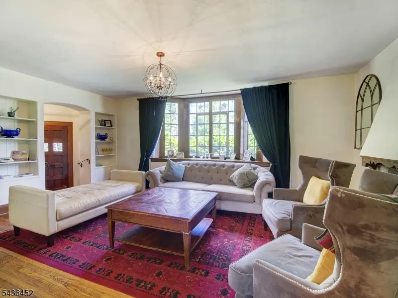 1136 Coolidge Rd, Elizabeth, NJ 07208 - #3