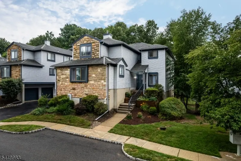 58 Overlook Dr, Independence, NJ 07840 - #2