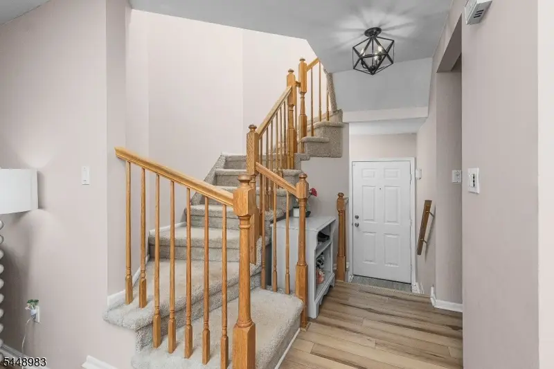 58 Overlook Dr, Independence, NJ 07840 - #3