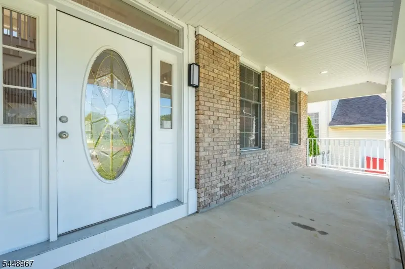 25 Park Pl, Singac, NJ 07424 - #3