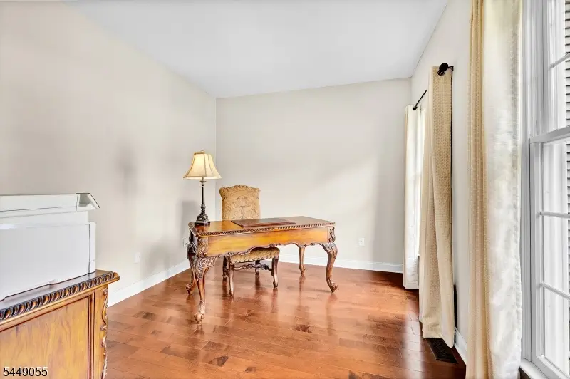 6 Ginger Ln, Washington, NJ 07853 - #3