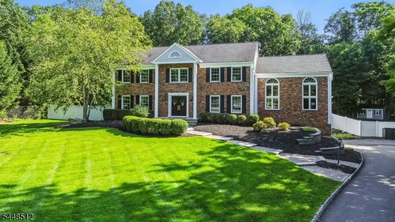 9 Revere Ct, Randolph, NJ 07869 - #1