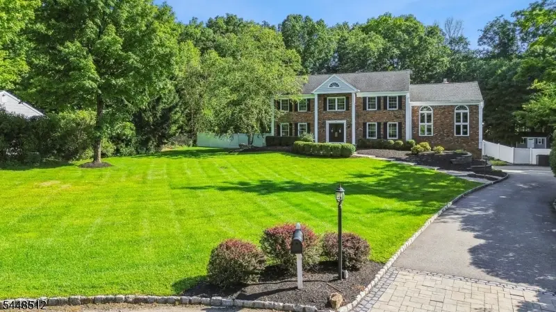 9 Revere Ct, Randolph, NJ 07869 - #2