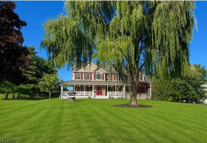 57 Armstrong Rd, Wantage, NJ 07461 - #1