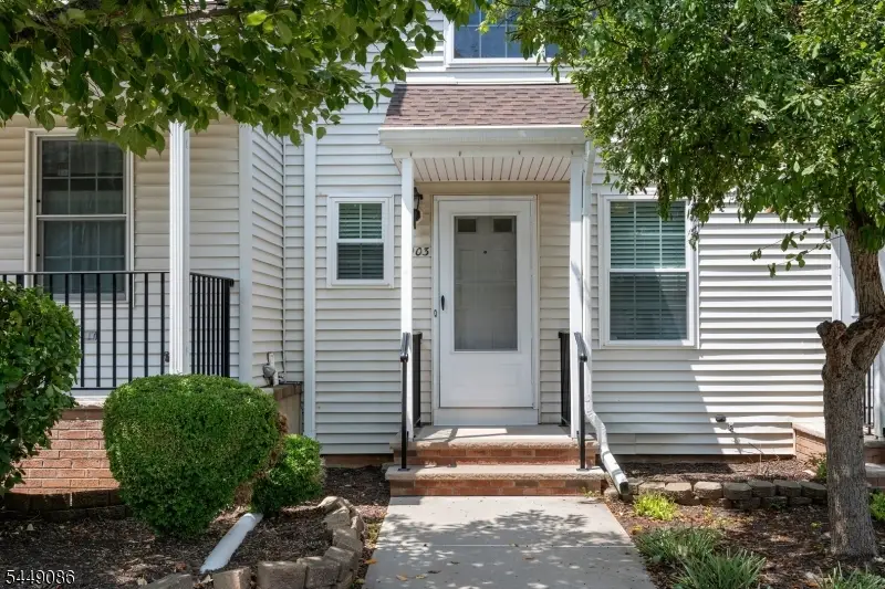 903 Wetherburn Ct, Raritan, NJ 08822 - #2