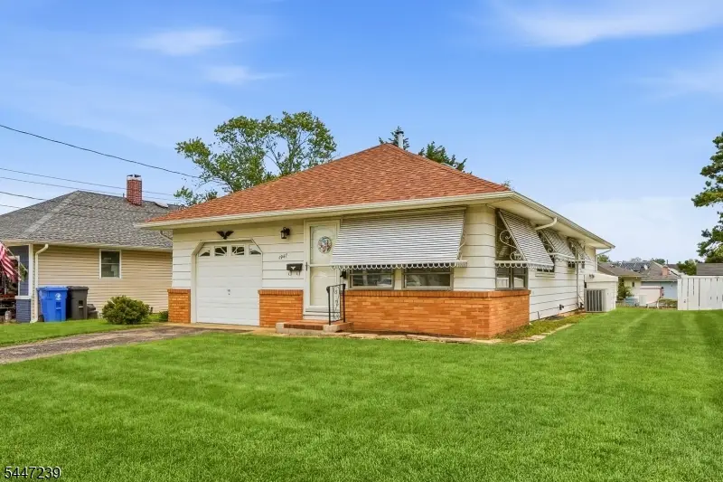 1947 Mount Juliano Ln, Toms River, NJ 08753 - #3