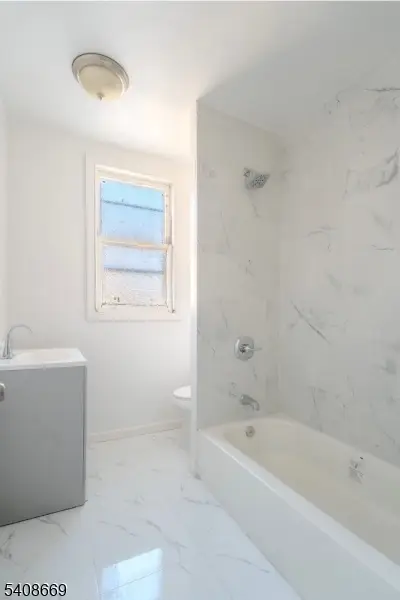 92 Florence Ave, Irvington, NJ 07111 - #3