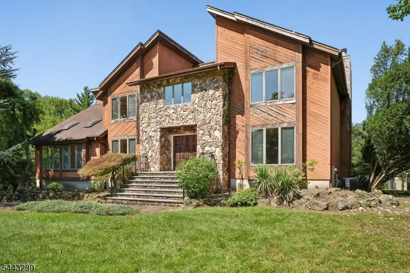 22 Garrity Ter, Pine Brook, NJ 07058 - #2