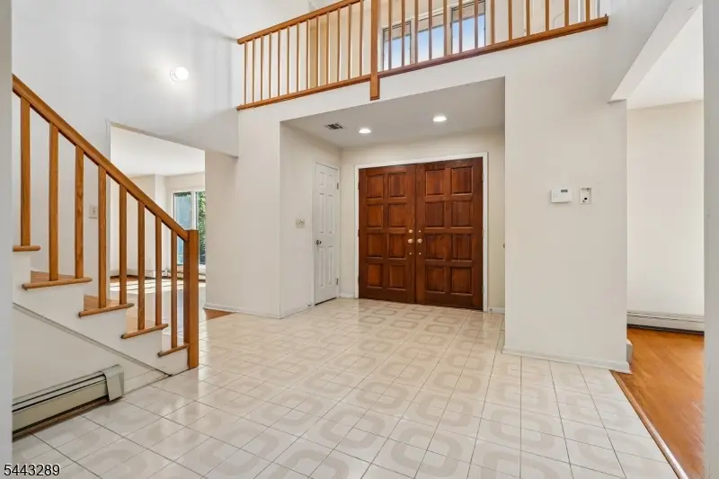 22 Garrity Ter, Pine Brook, NJ 07058 - #3