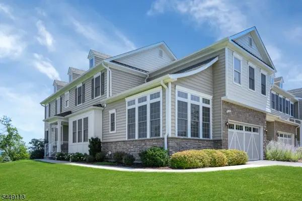 1 Oheka Pl, Morris Twp., NJ 07960