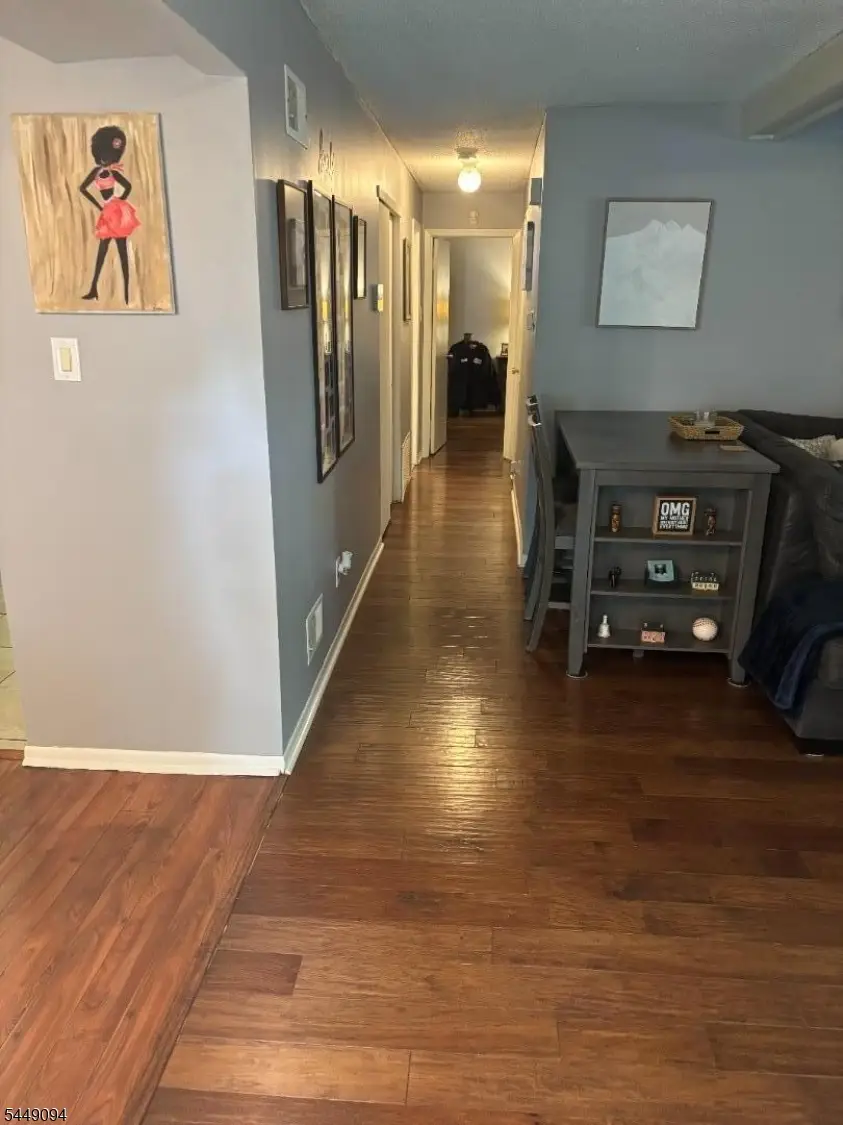 1 Arrowwood Lane, Heathcote, NJ 08852 - #1